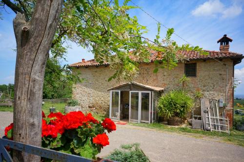 Castel San Pietro Terme Bed & Breakfast | B&B Parco dei cavalli