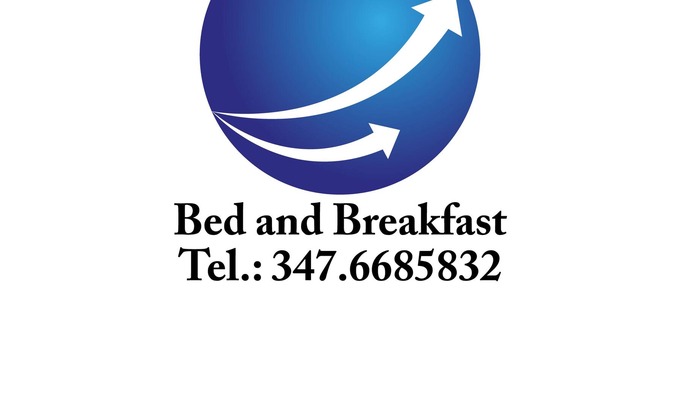 Atella House | B & B RoMa Atella Room Stefy
