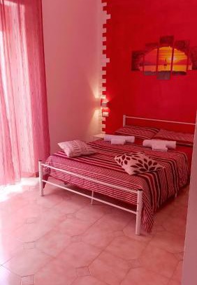 Province of Cagliari Bed & Breakfast | B&B Sa Casadina
