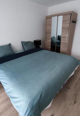 Amsterdam North Bed & Breakfast | B&B Sabai Sabai Amsterdam