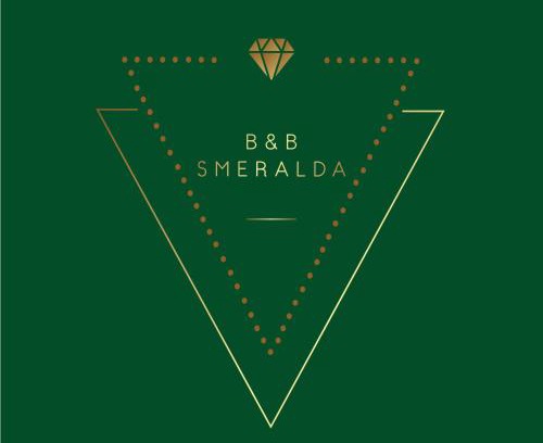 Villa San Giovanni Bed & Breakfast | B&B Smeralda