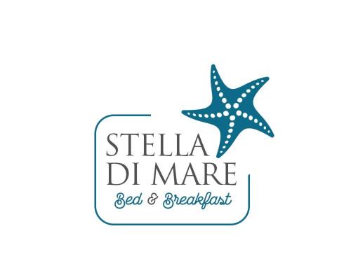 Termoli Bed & Breakfast | B&B Stella Di Mare