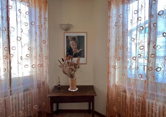 Novafeltria Apartment | B&B Terra & Sole