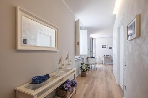 Cava de' Tirreni Bed & Breakfast | B&B Terza Luna