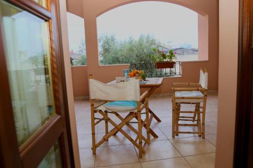 Oristano Historic Centre Bed & Breakfast | B&B Tre - Rooms & Relax