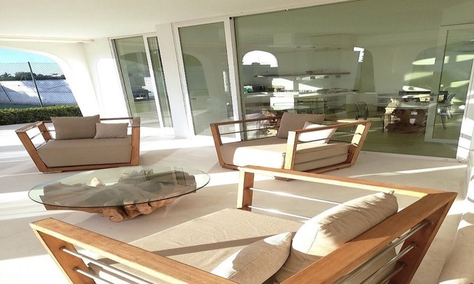 Province of Lecce Bed & Breakfast | B&B valentine luxury rooms