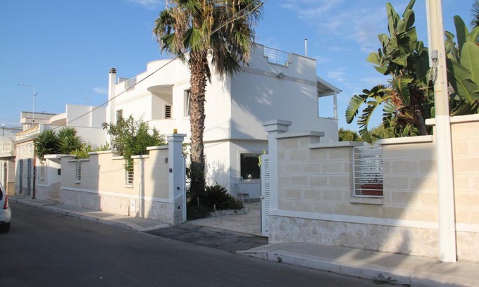 Municipio 5 Bed & Breakfast | B&B Valentino
