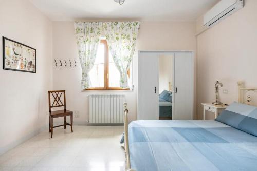 Grassano Bed & Breakfast | B&B Vigna del Duca