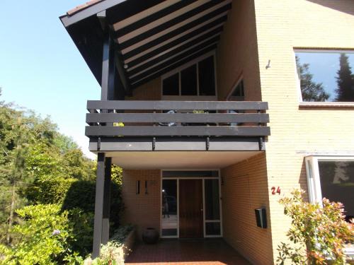 Waalre Bed & Breakfast | B & B Waalre