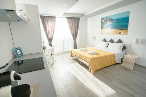Porto Sant'Elpidio Bed & Breakfast | B&B WelcHome