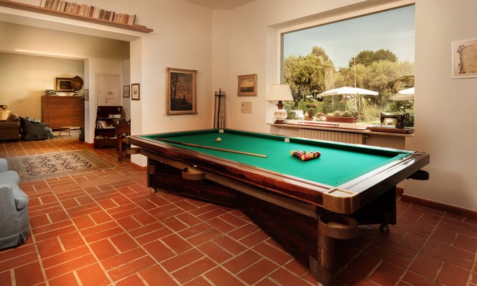 Pontecagnano Faiano Bed & Breakfast | B&BCasaconsalvo, country house vicino al mare ,al centro delle 2 costiere