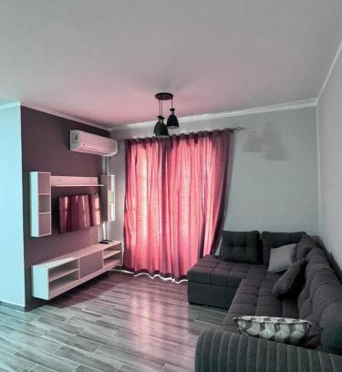 Sharm El Sheikh Apartment | b1513ريفيرا شرم الشيخ شاليه فاخر for families only للايجار