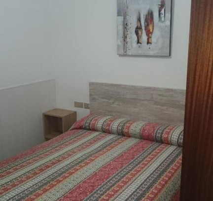 Cobres House | Bahia de Chapela