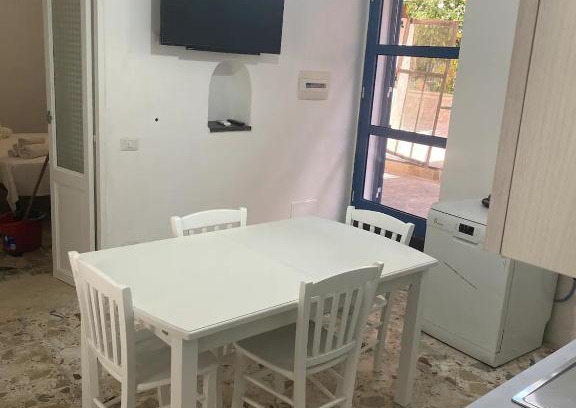 Canneto House | Baia canneto centro Lipari