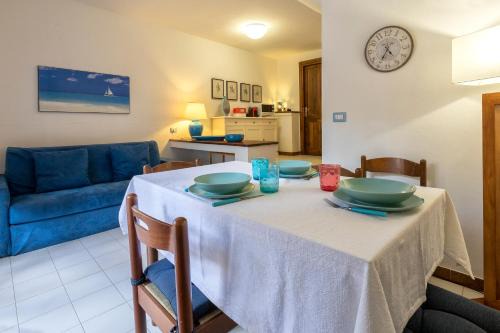 San Pietro a Mare House | Baia Verde a 150 metri dal mare