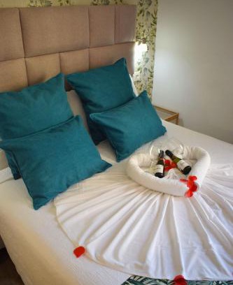 Torremolinos House | Bajondillo Beach Cozy Inns