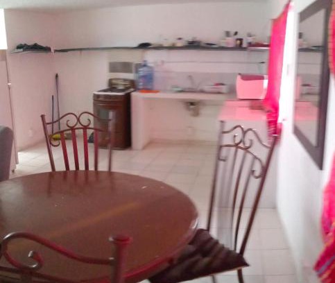 Downtown Cancun Apartment | BALAGAN APARTAMENTO