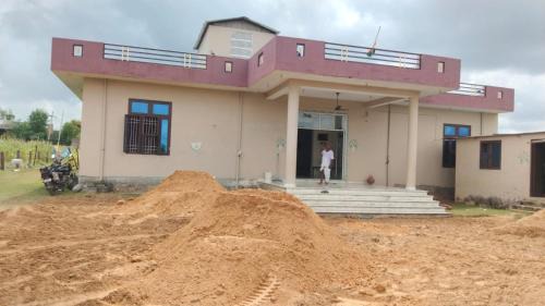 Sawai Madhopur House | BALAJI GUEST HOUSE