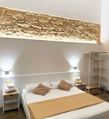 Ragusa House | Balcone Mediterraneo - Donnalucata & Marina di Ragusa