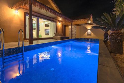 Aewol Villa | Baleresort