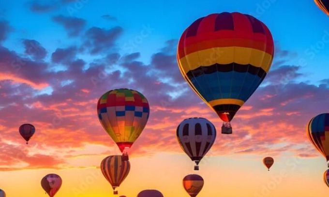 Los Ranchos de Albuquerque House | 🎈Balloon Fiesta Views🎈Private 3000SqFt Home on Huge 1-Acre Lot.