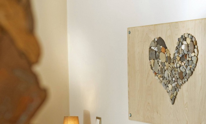Kissamos Apartment | Balos & Falassarna Studio - Among the most beautiful beaches