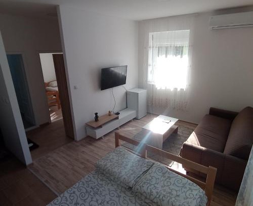 Vrbas Apartment | BAN STAN