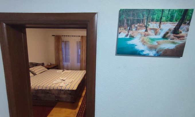 Banja Luka Apartment | Banja Ilidža