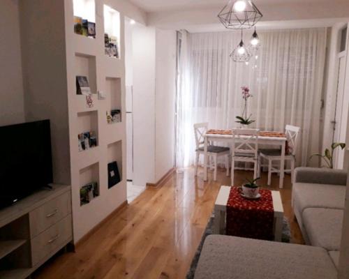 Banja Luka Apartment | Banja Luka 03