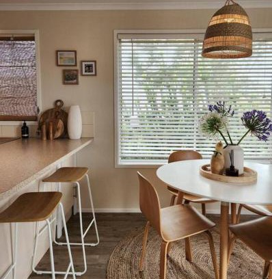 Aldinga Beach House | Banksia Retreat, A couple's sanctuary on Aldinga Beach