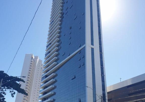 Barra de Jangada Apartment | BARRA HOME STAY PREMIUM