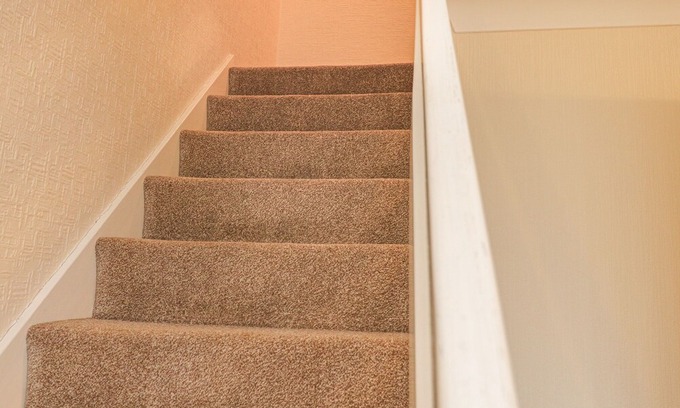 Leek Cottage | Basford View, CHEDDLETON