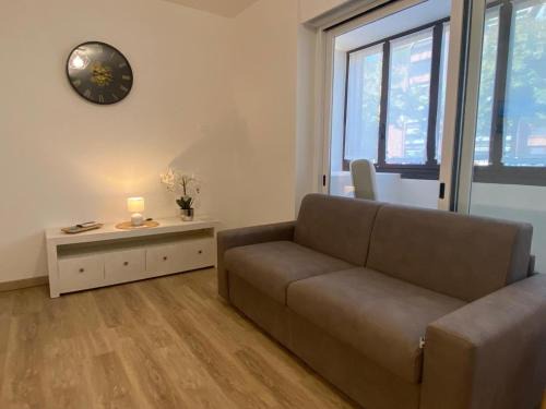 Milano 3 Apartment | Basiglio - Residenza Sorgente