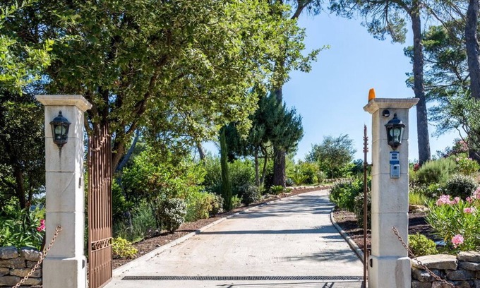 Taradeau Other | Bastidon + Annexe Domaine L'helion