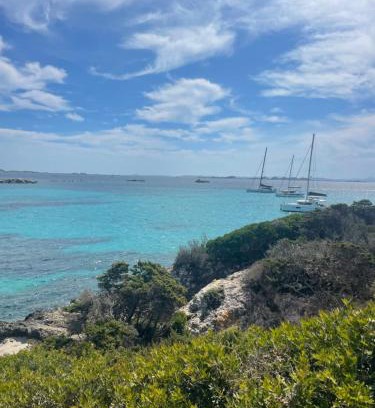 16th Arrondissement Boat Rental | BATEAU Le BER'AMAR L'ESTAQUE