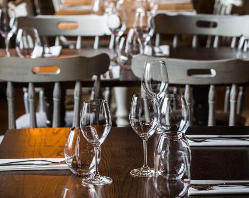 Goldsborough Hotel | Bay Horse Inn Goldsborough
