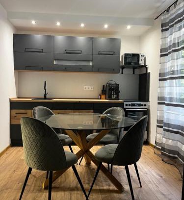 Balatonkenese Apartment | Bay House Balaton