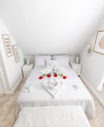 Constable Hook House | Bayonne Bay Inn