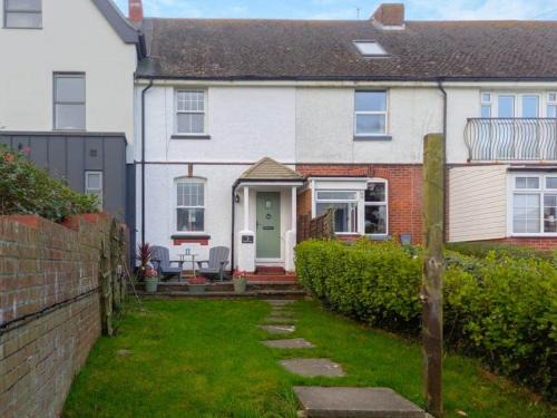 Hill Head House | Baytree Cottage