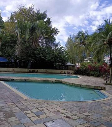 Batu Ferringhi Apartment | Bayu Emas Batu Ferringhi 2