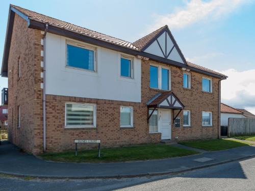 Beadnell House | Bayview