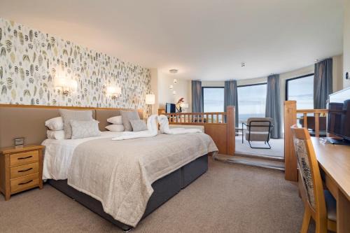 Portballintrae Hotel | Bayview Hotel