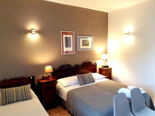 Cremona Apartment | bb26 Buoso apartment city center