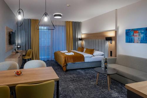 Besenova Apartment | Bešeňová- Apartmán Diana
