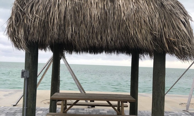 Marathon House | Be The First! SPECIAL PRICING! Brand New Beach Home! Ocean Isles 38 Florida KEYS