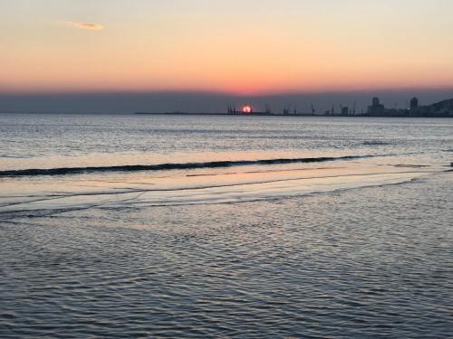 Durres Apartment | Beach Apartaments
