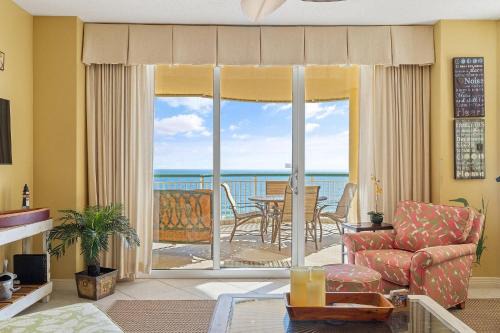 Ono Island House | Beach Colony East 7C
