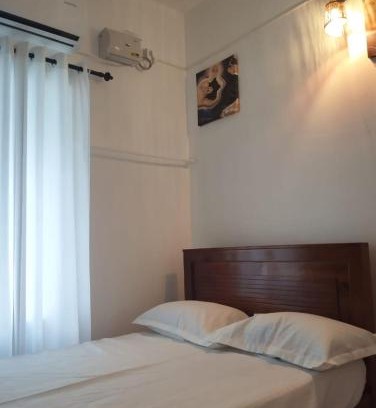 Chavakkad House | Beach Gateway Talikulam