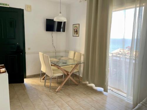Glyfada House | Beach 'Glyfada' apartment 118