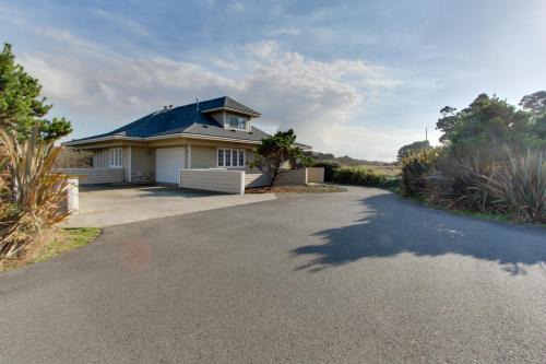Bandon House | Beach Hideaway